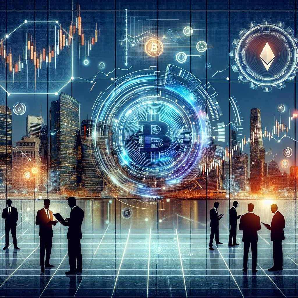 What strategies can I use to predict the future price movement of cmc?