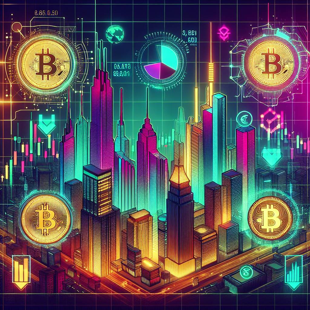 How does Hobart Radar compare to other digital currencies in terms of market value?