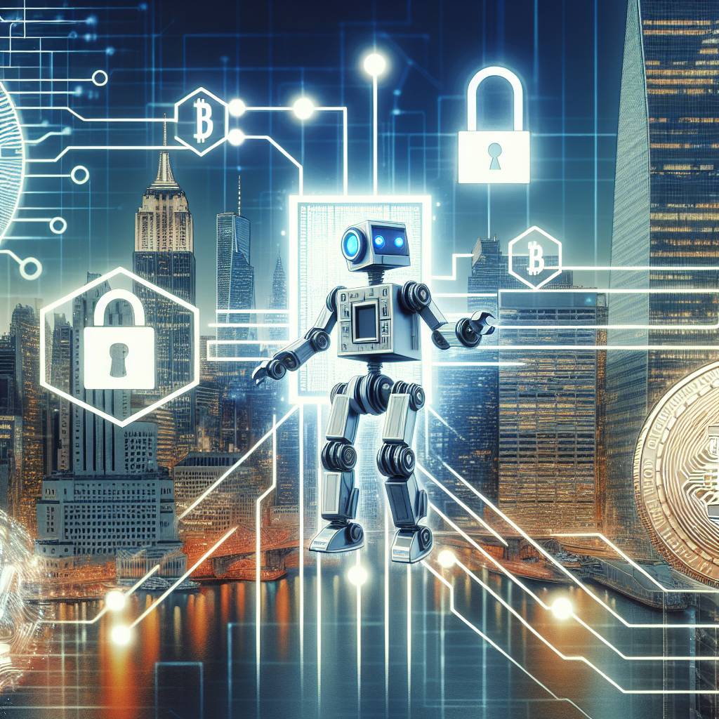 How does the exchange rate of African digital currencies compare to other global currencies?