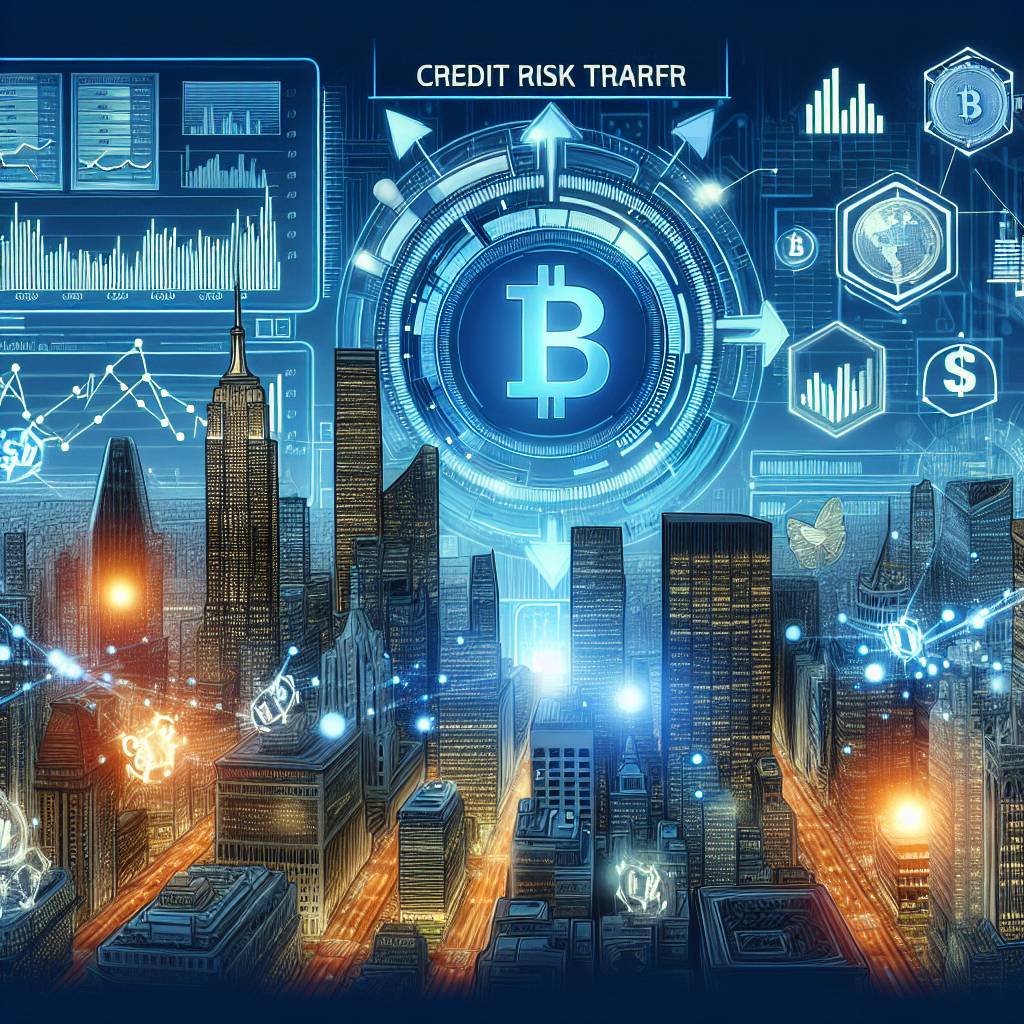 How does Credit Suisse provide secure crypto trading services?