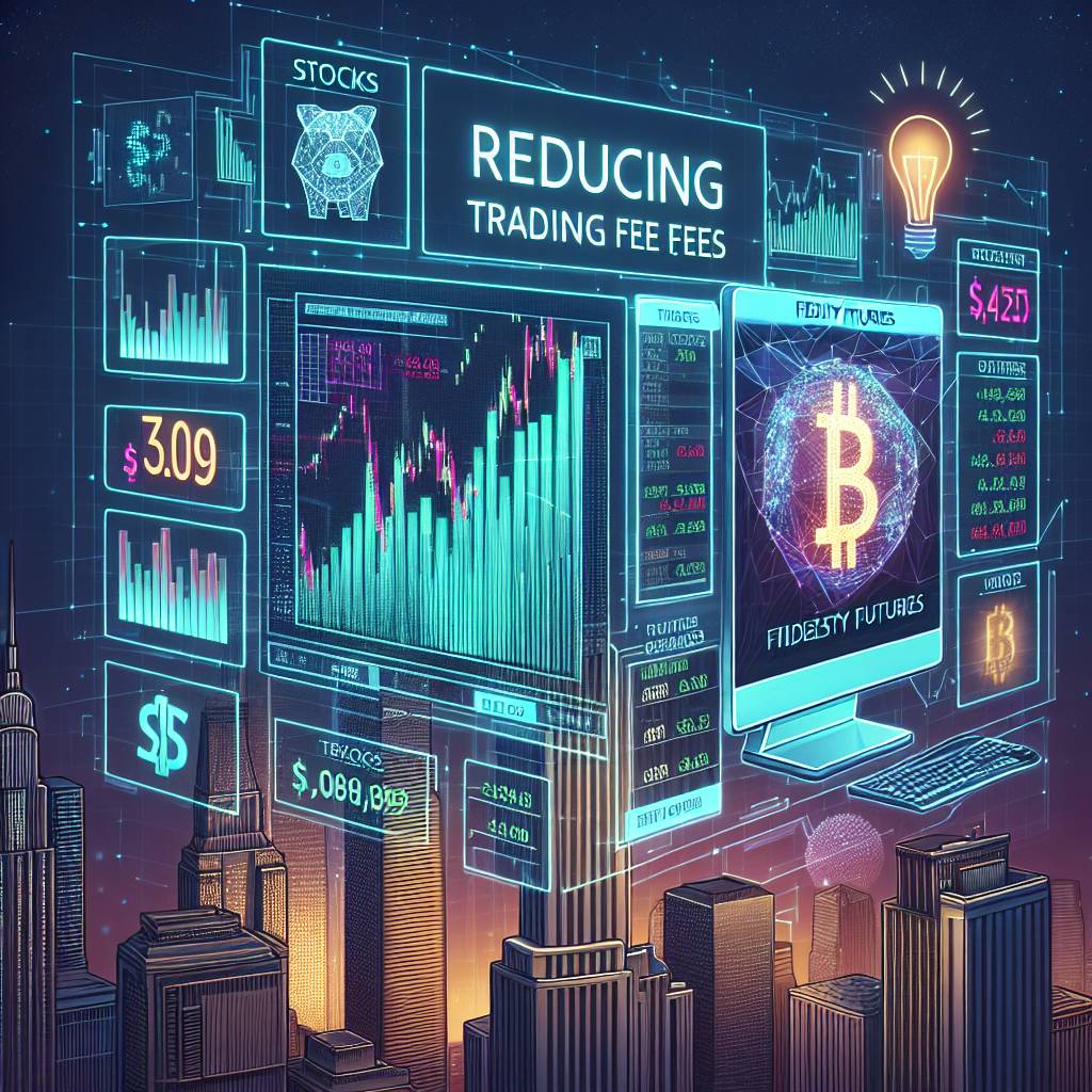 What are some strategies to reduce gas costs when trading cryptocurrencies?