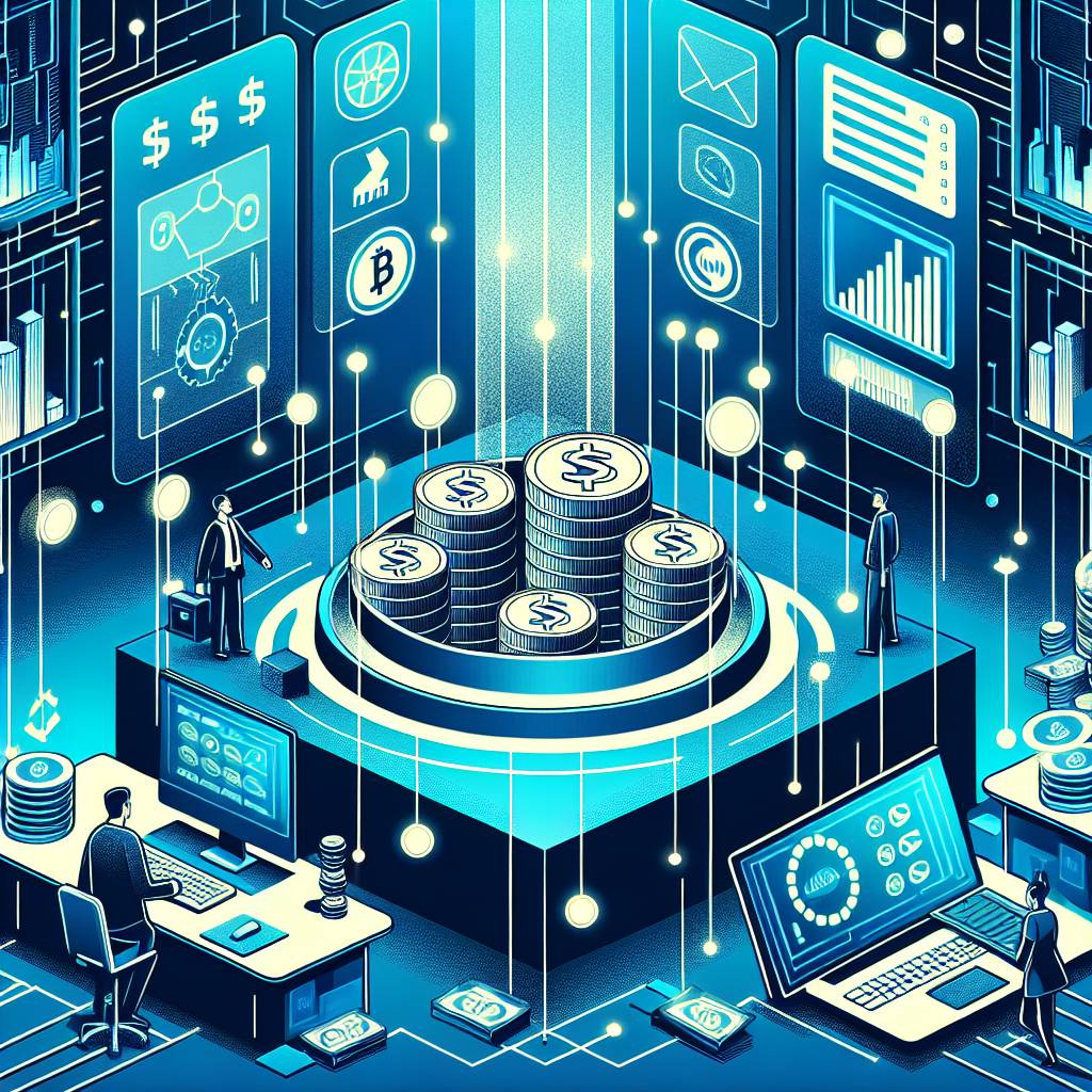 What is the current value prediction for XRP in the cryptocurrency market?