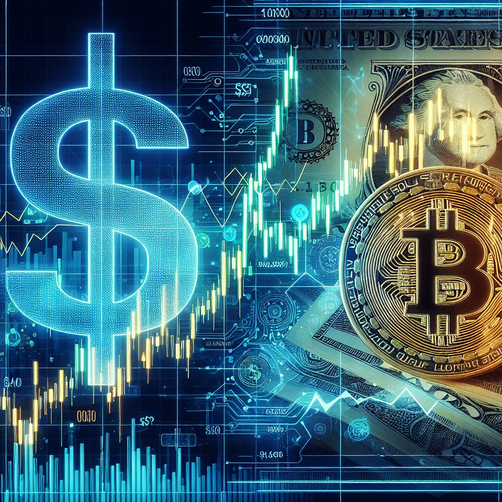 What is the current exchange rate of $1 to GHS in the cryptocurrency market?