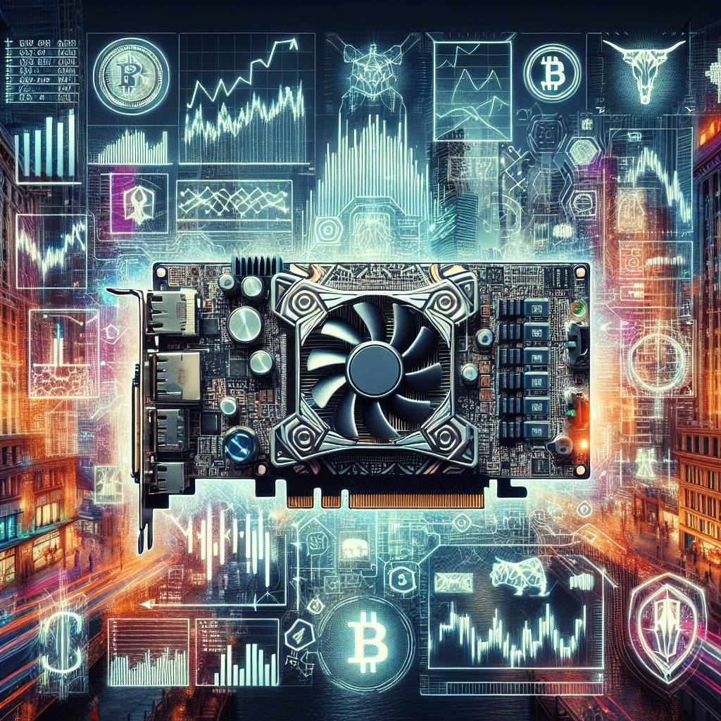 What are the best overclocking settings for mining cryptocurrencies using MSI Afterburner?