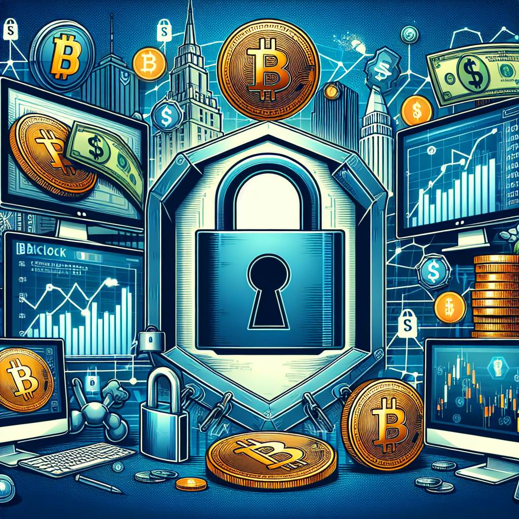 How does Gemini.com ensure the security of digital assets?