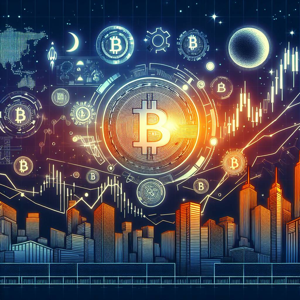 How will Bitcoin's price perform in 2024 according to experts?