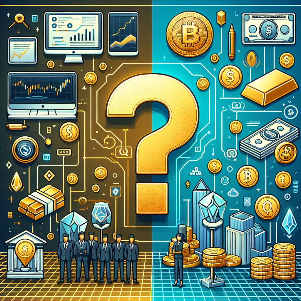 What are the best investments with guaranteed returns in the cryptocurrency market?