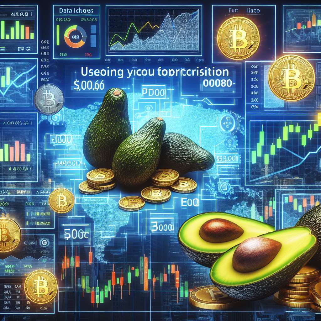 What are the advantages of using cryptocurrencies for infrastructure stock transactions?