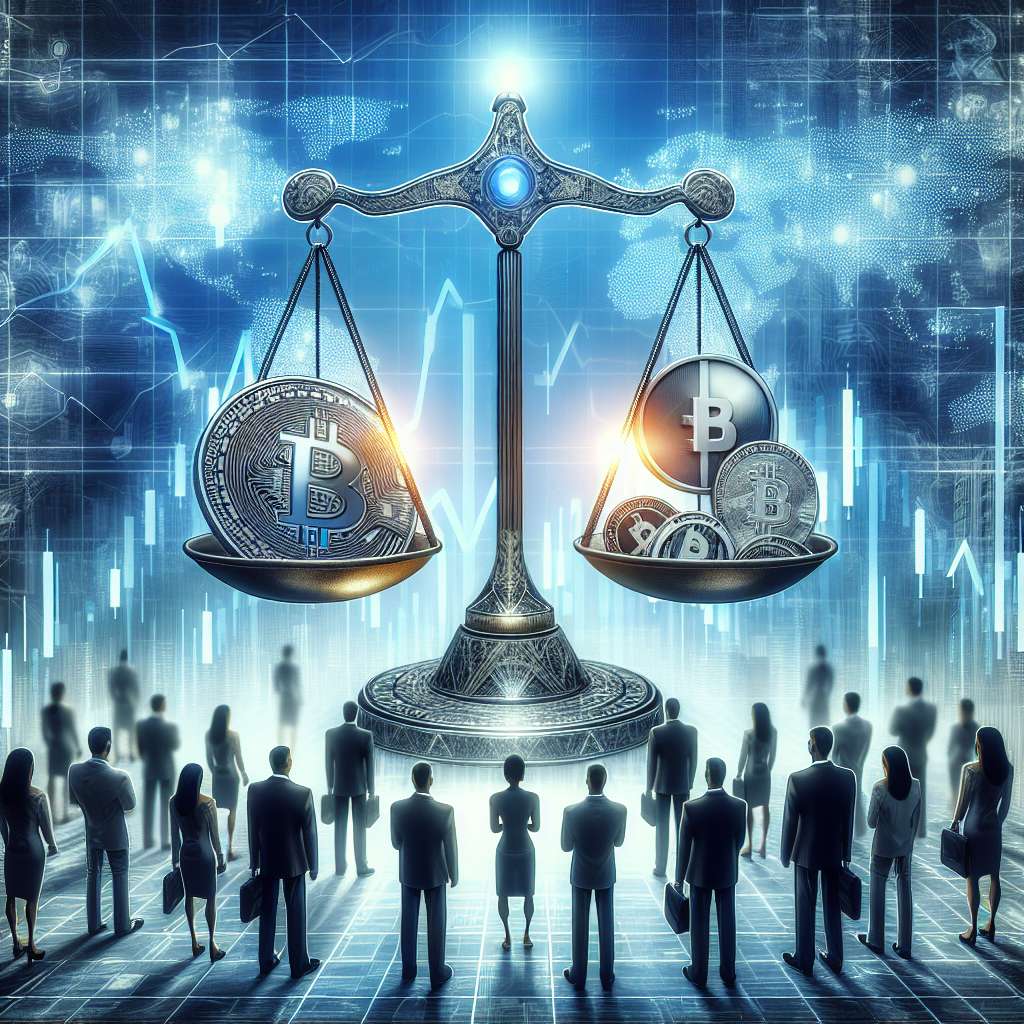 What are the risks and considerations when using a margin account on Webull for trading cryptocurrencies?