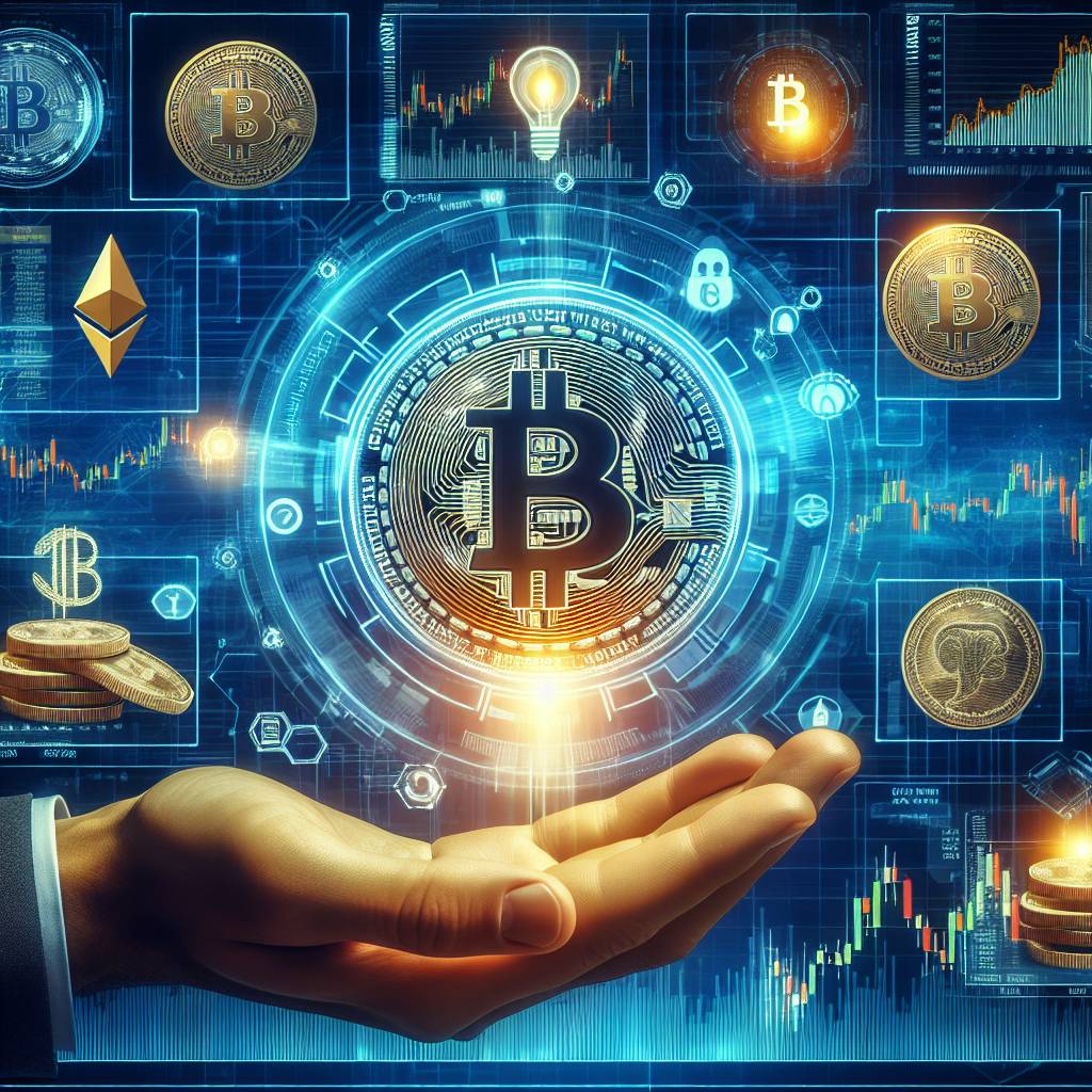 What are some reliable sources for free forex charts that include cryptocurrency data?