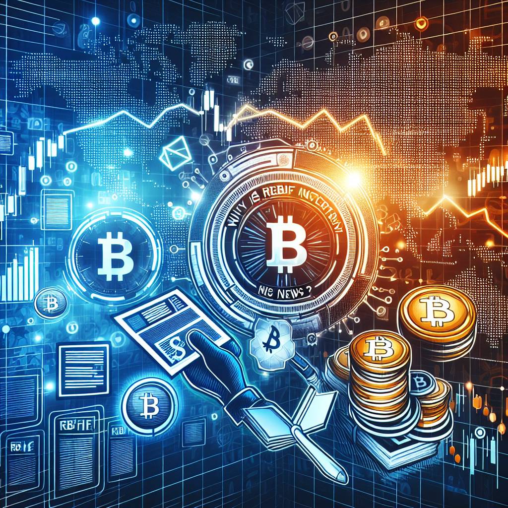 Why is value added important for investors in the cryptocurrency industry?