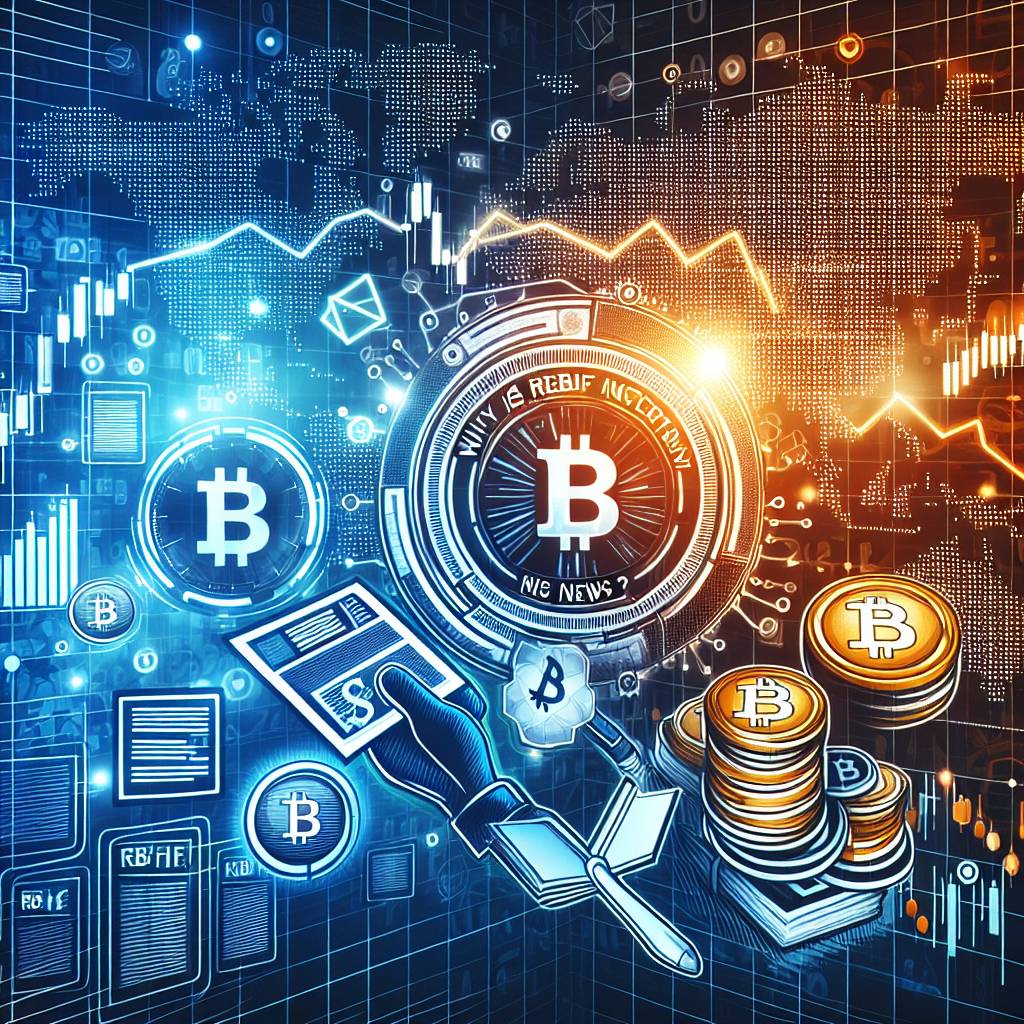 Why is it important to understand the intricacies of strange blockchain when investing in cryptocurrencies?