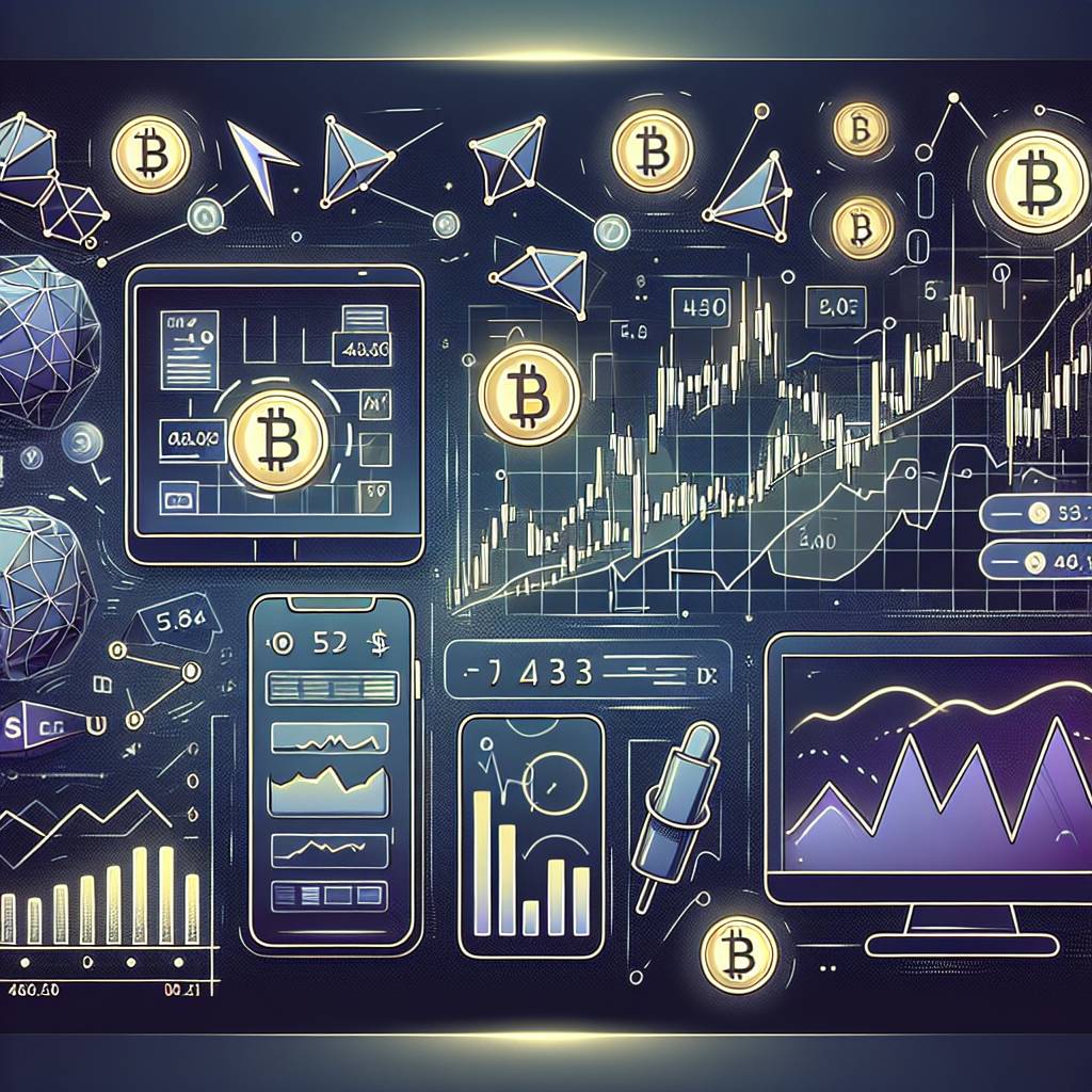 How to calculate the Simple Moving Average (SMA) for cryptocurrencies?