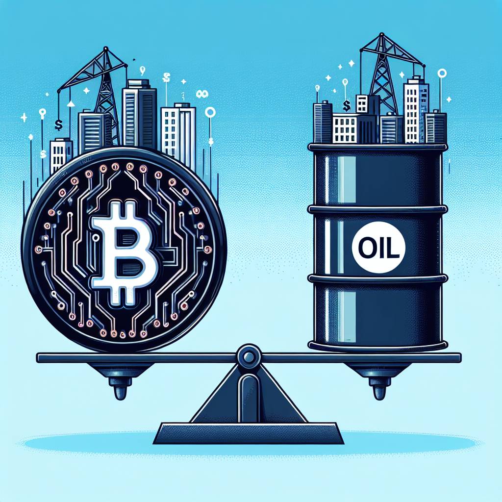 What are the current trends in the Euro short-term rate and its impact on cryptocurrency investments?