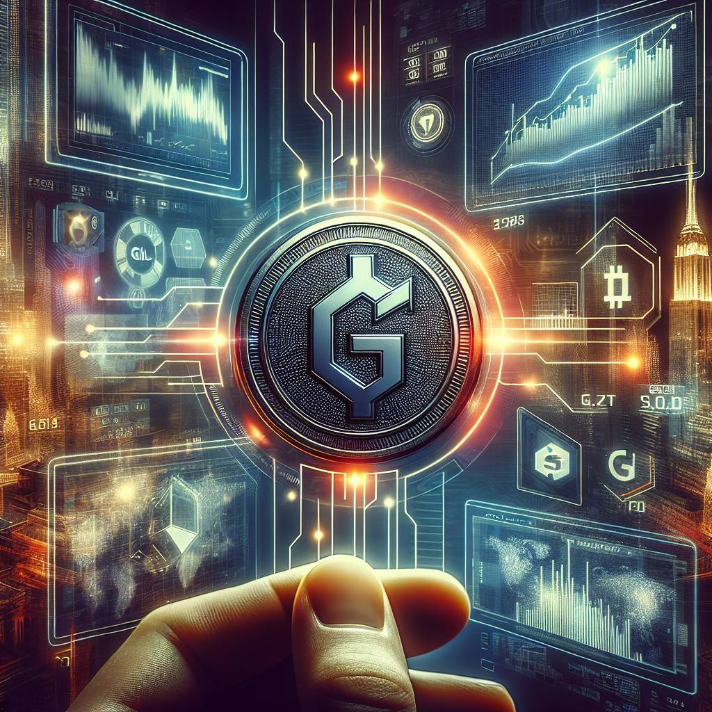 What is the perspective of Genesis Trading CEO Michael Moro on the future of digital currencies?