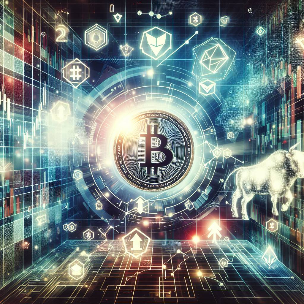 What are the advantages of using digital currencies like Bitcoin as an alternative to traditional stocks?