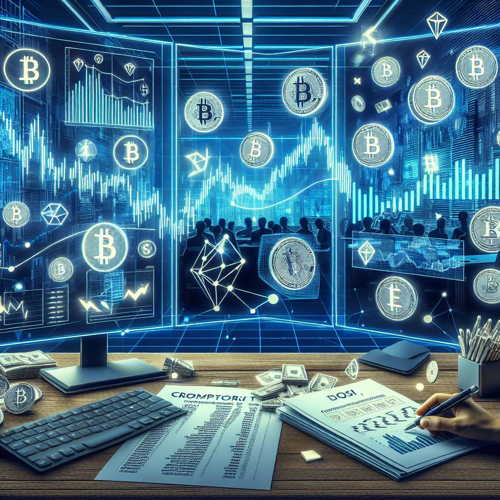 Why are Merkle trees considered a crucial component in verifying the integrity of cryptocurrency transactions?