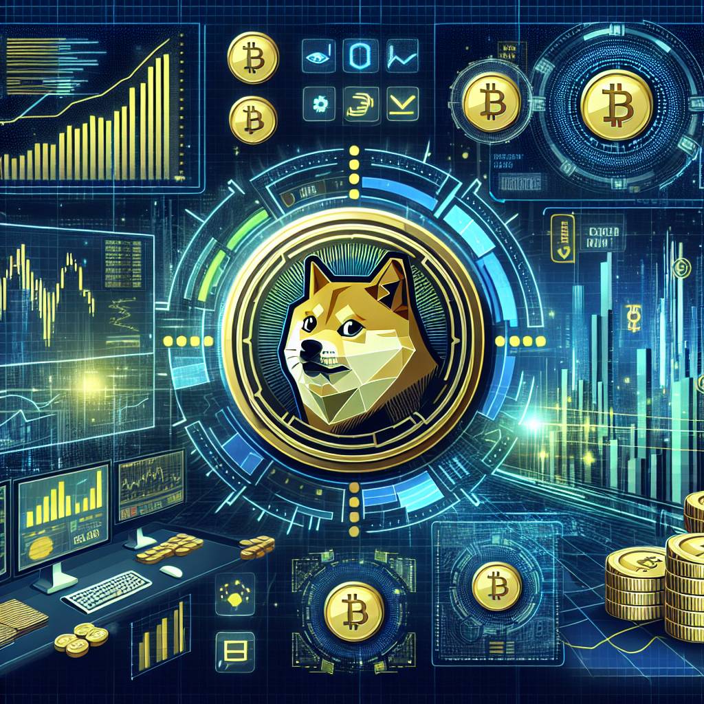 What is the market sentiment surrounding the news about Dogezilla Coin?
