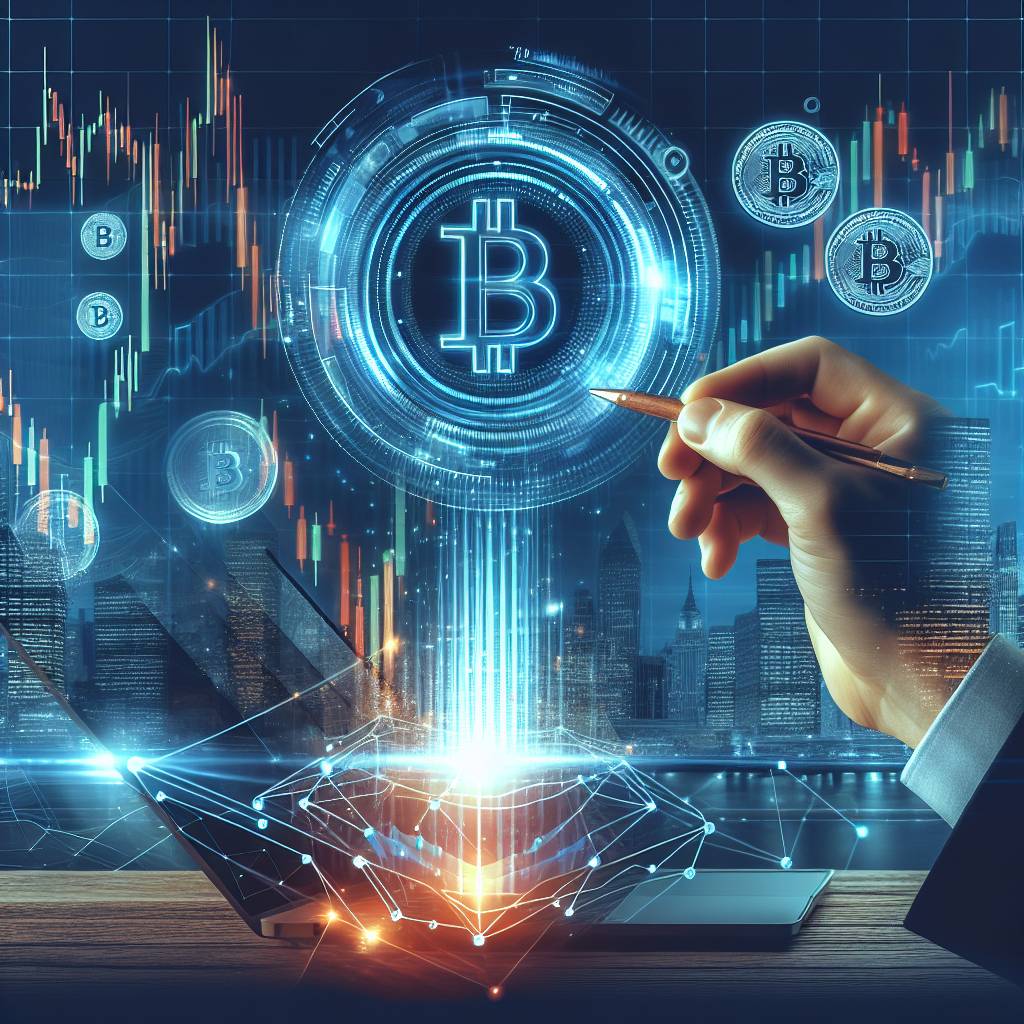 What are the best cryptocurrencies to invest in for a high dividend return?