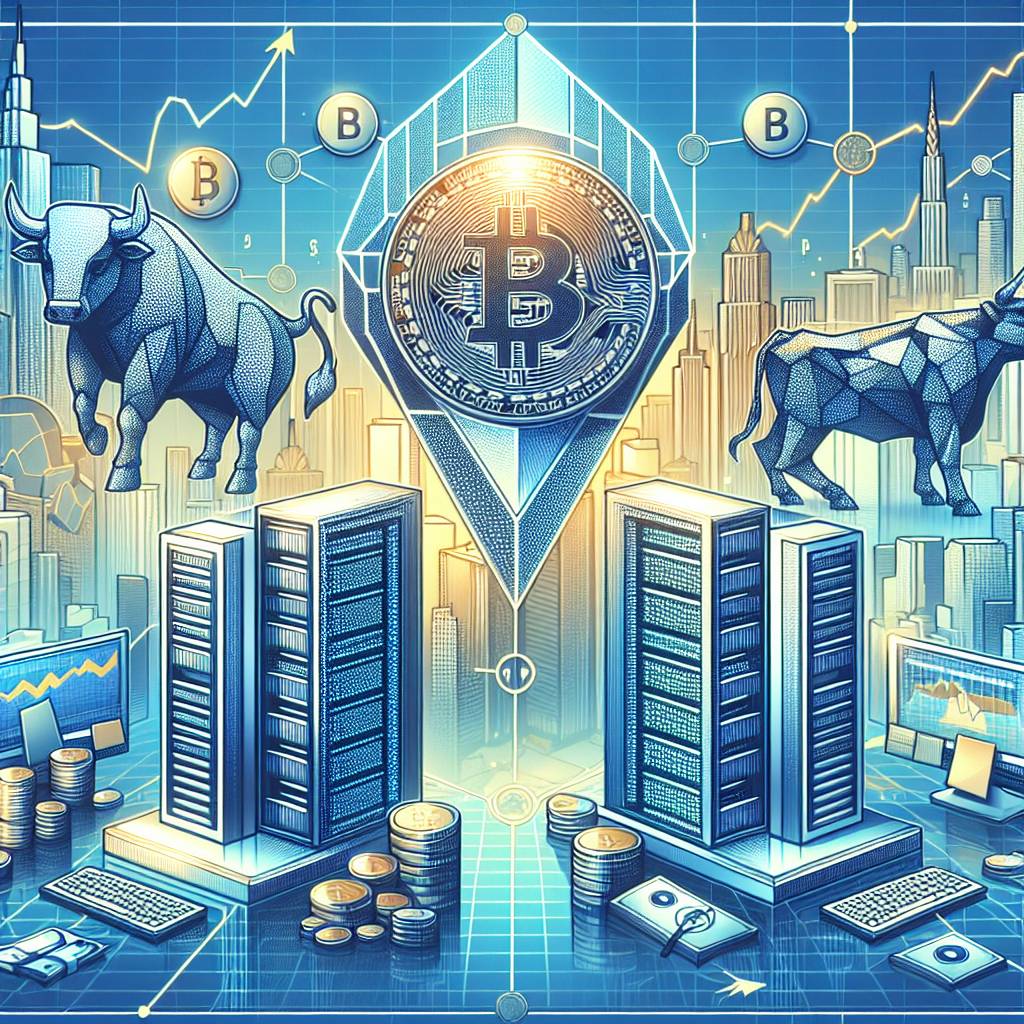 What is the average income of a successful cryptocurrency trader?