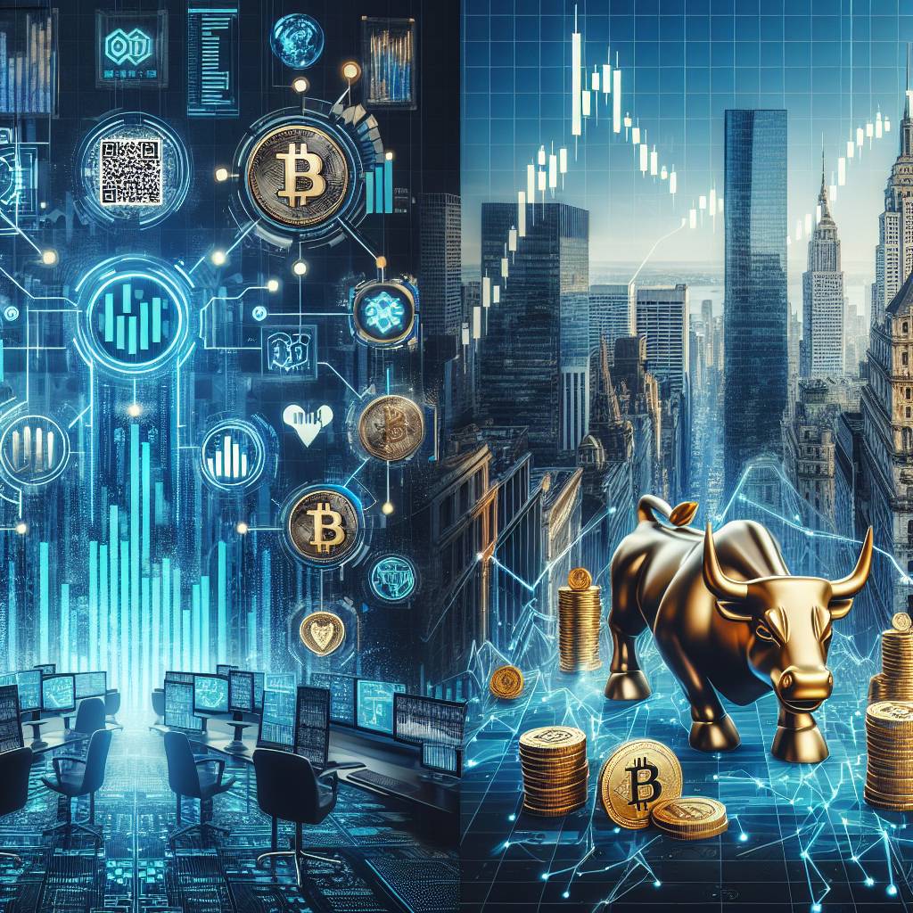 Which free websites offer the best cryptocurrency charts?