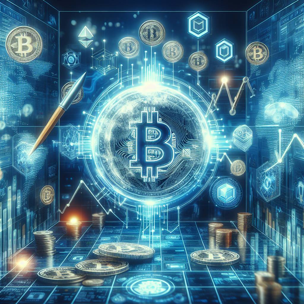 How can I access my tax documents for cryptocurrency investments on Robinhood?