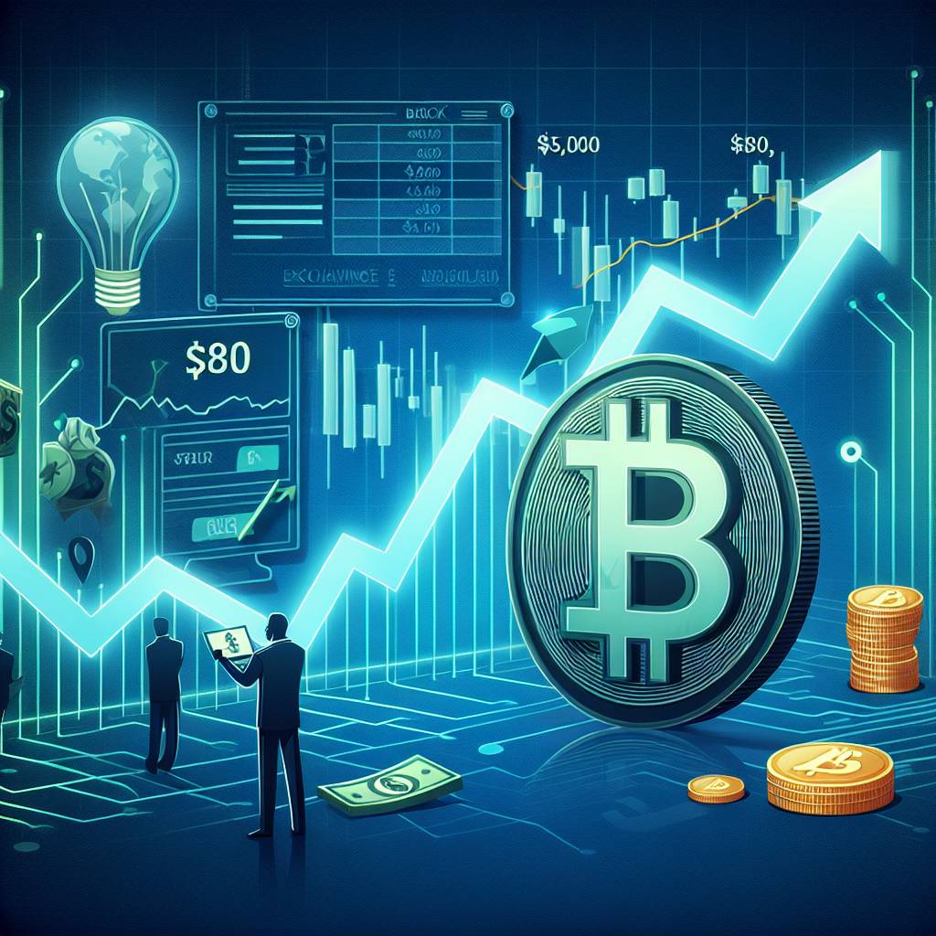 What is the current exchange rate from Omani rials to US dollars in the cryptocurrency market?