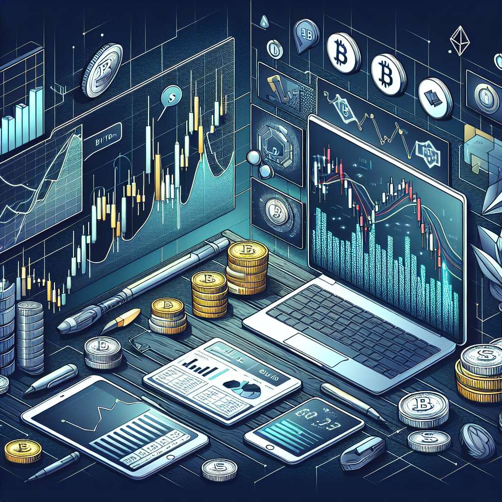 How does stacked doge compare to other popular cryptocurrencies in terms of value?