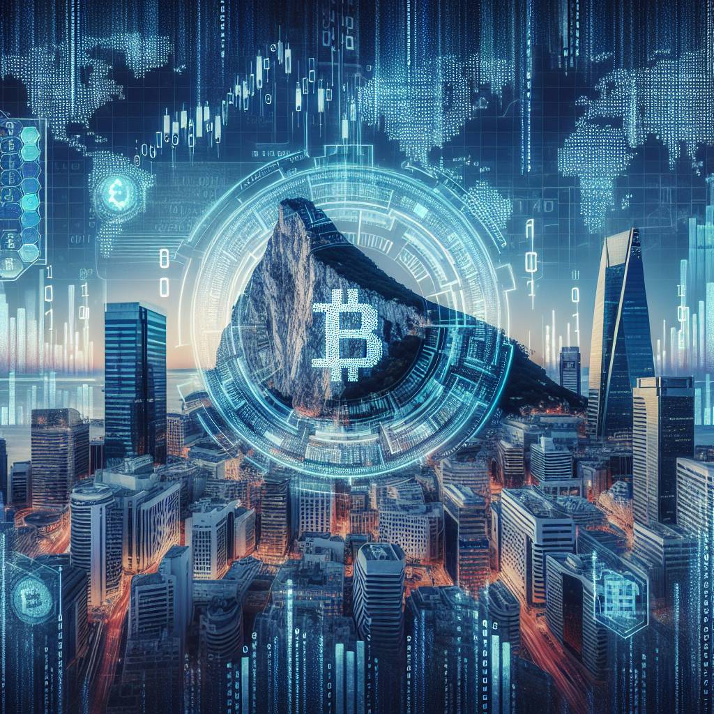 What is the role of Genesis of Miami Lakes in the cryptocurrency market?