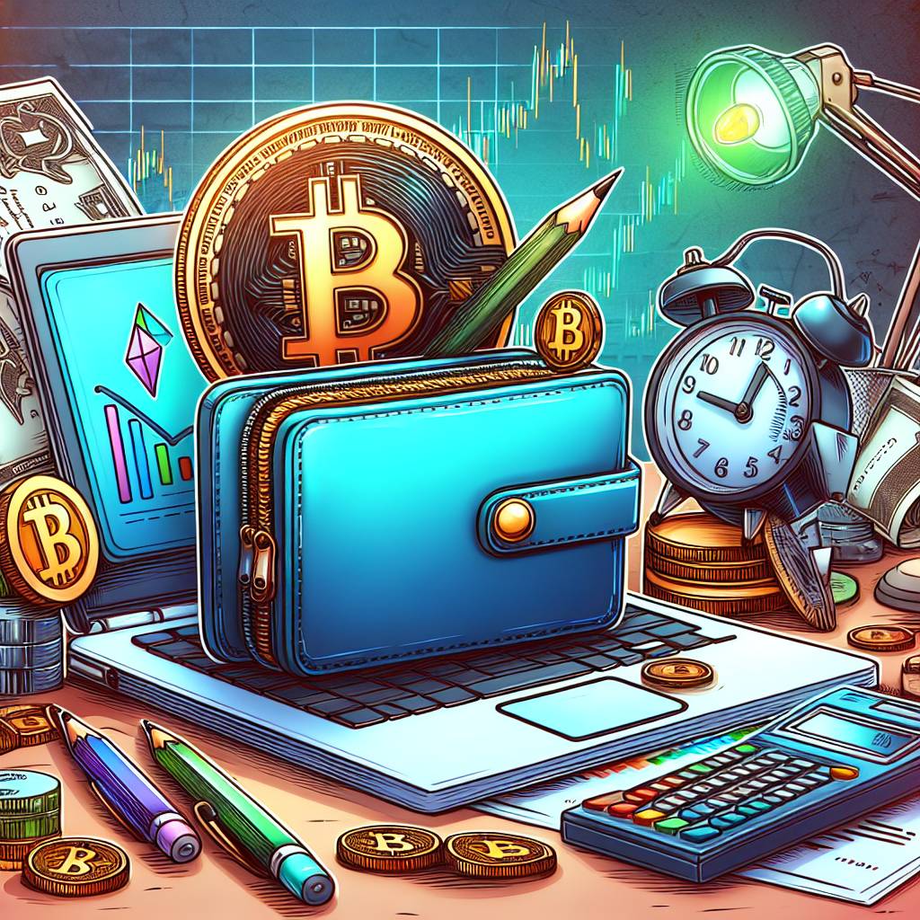 What are some crypto Twitter accounts that share educational content and beginner-friendly guides?