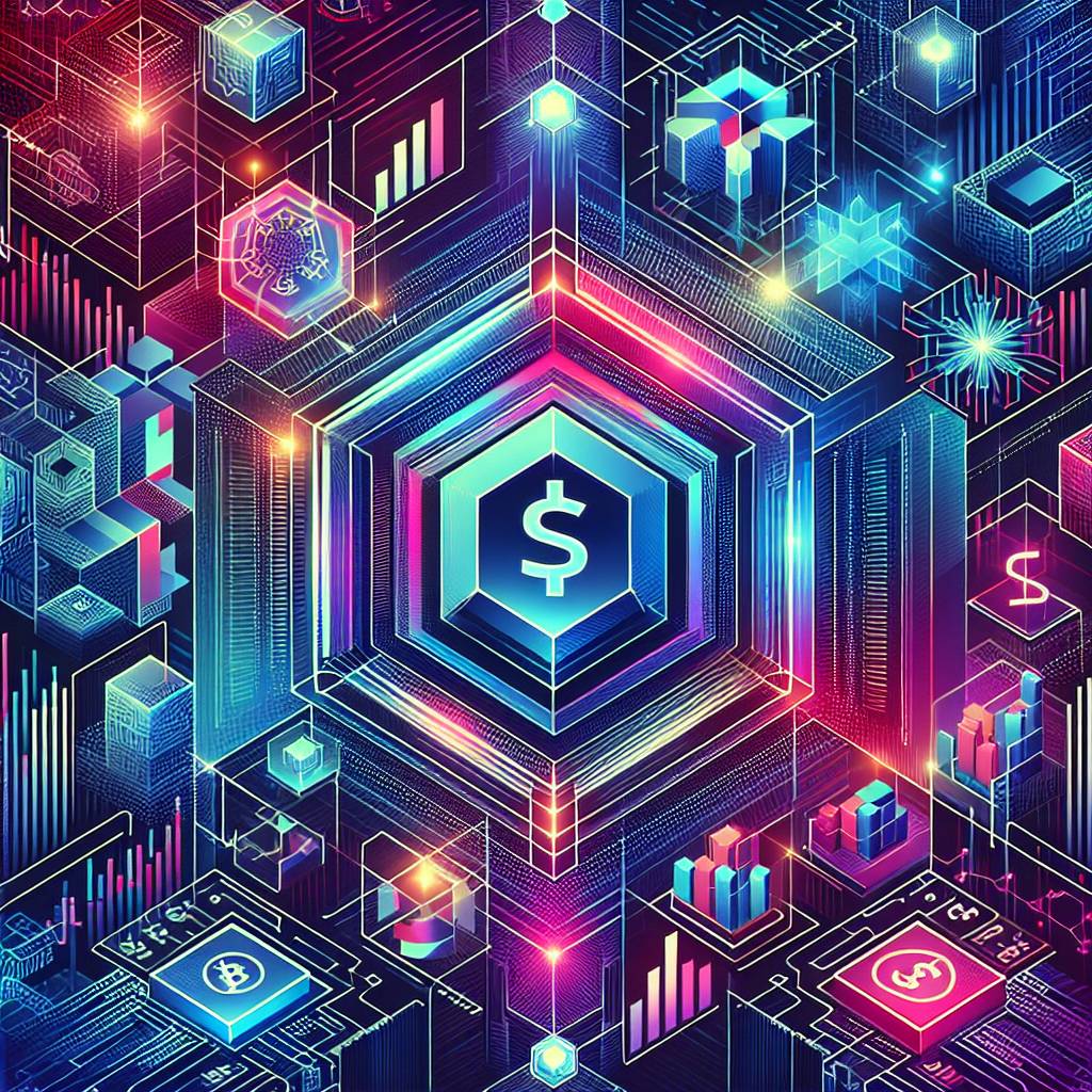 Are there any discounts or promotions available for purchasing ledger wallets for cryptocurrencies?