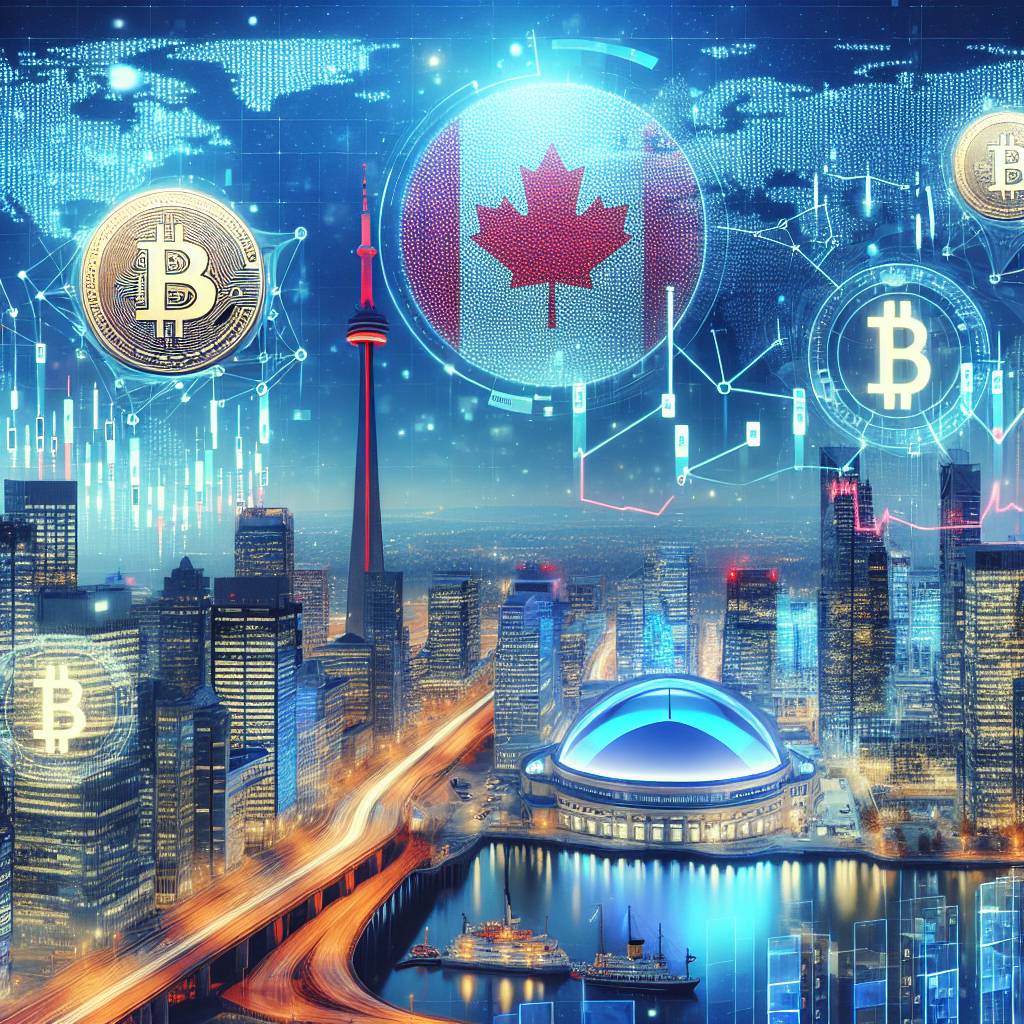 What are the advantages of using digital currencies for online soccer betting in Canada?