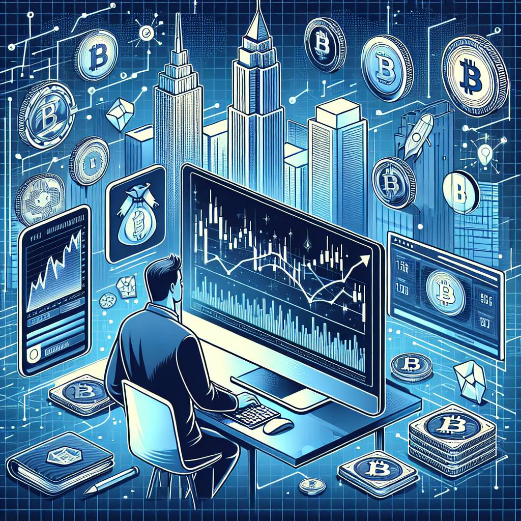 How can I withdraw my profits from cryptocurrency trading on forex.com UK?