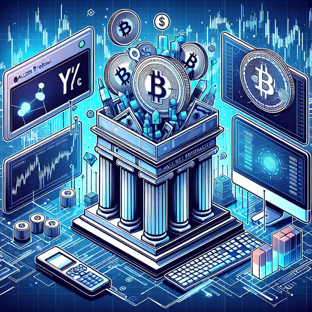 Can modified adjusted gross income after standard deduction be used to calculate the tax liability for cryptocurrency gains?