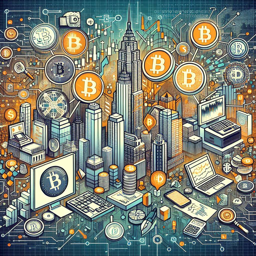What are the essential things to consider when starting to invest in cryptocurrencies?