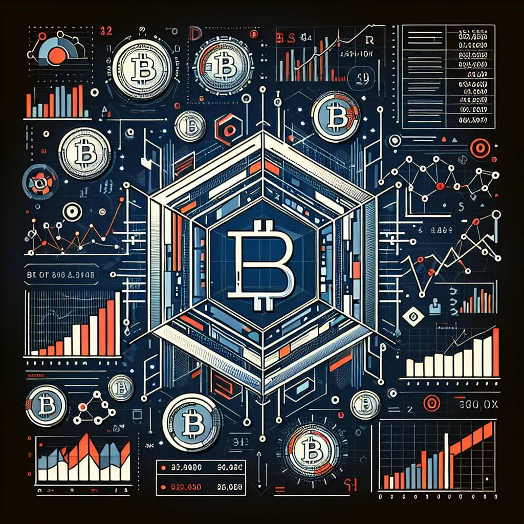 Can the 2 to 10 year spread be used as a reliable indicator for predicting future trends in the cryptocurrency market?