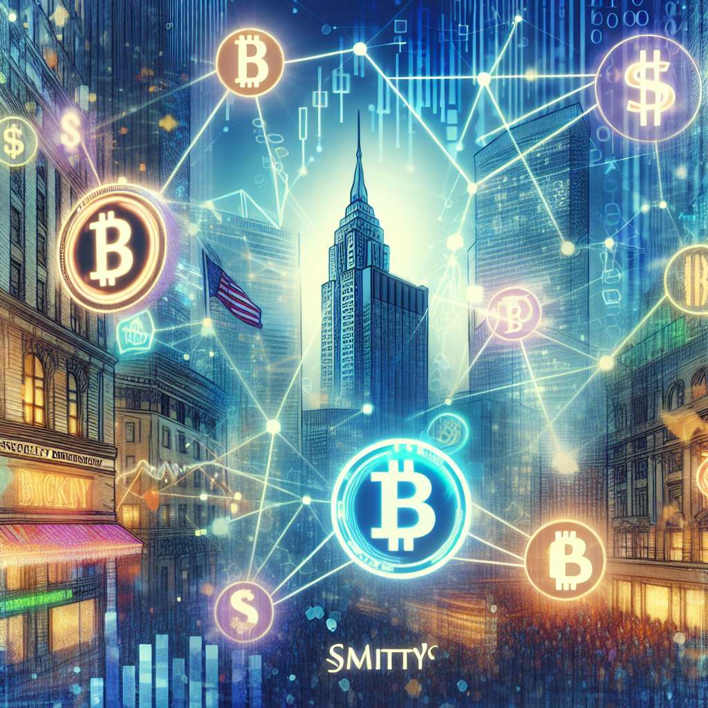 How can I buy and sell cryptocurrencies on Coinlisy?