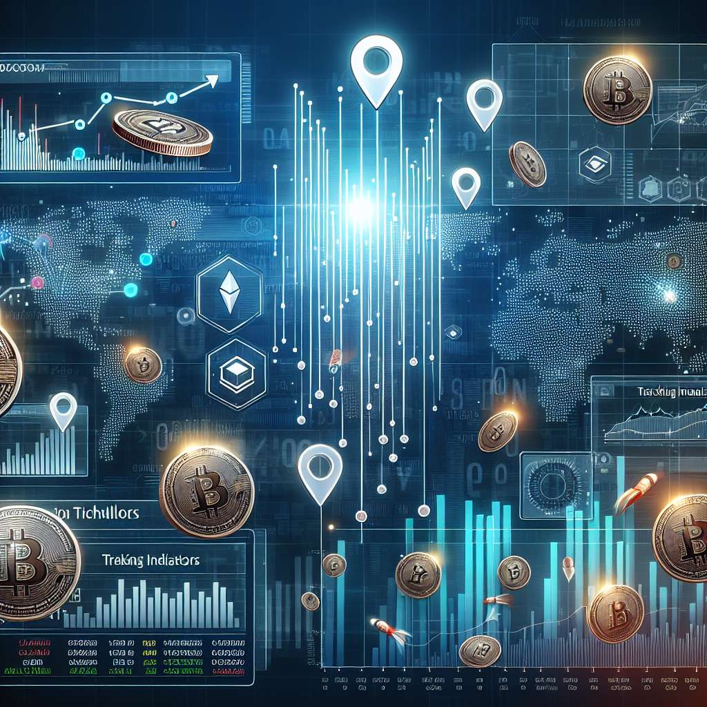 What are the best ways to lower your taxes when investing in cryptocurrencies?