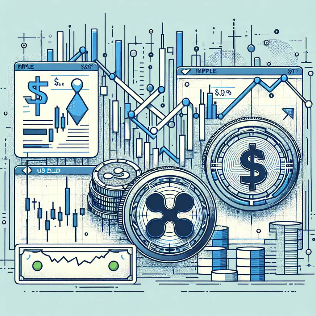 What is the forecast for the exchange rate of US dollar to Philippine peso in 2023 in the context of cryptocurrency?