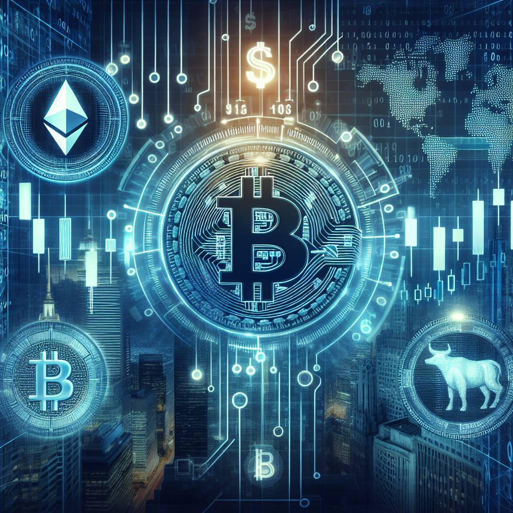 How can I buy firstblood (1st) using a secure cryptocurrency exchange?