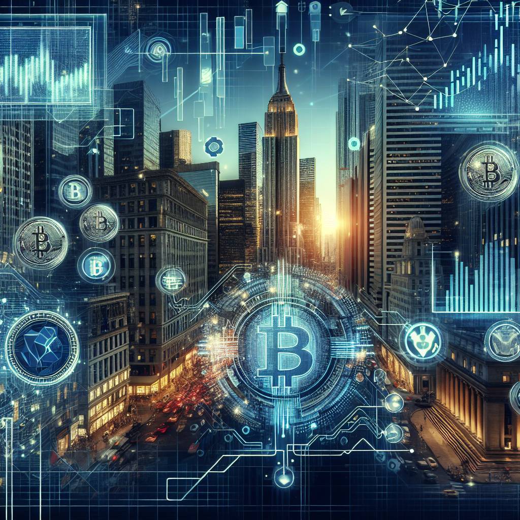 What impact will the FX Summit 2023 have on the cryptocurrency market?