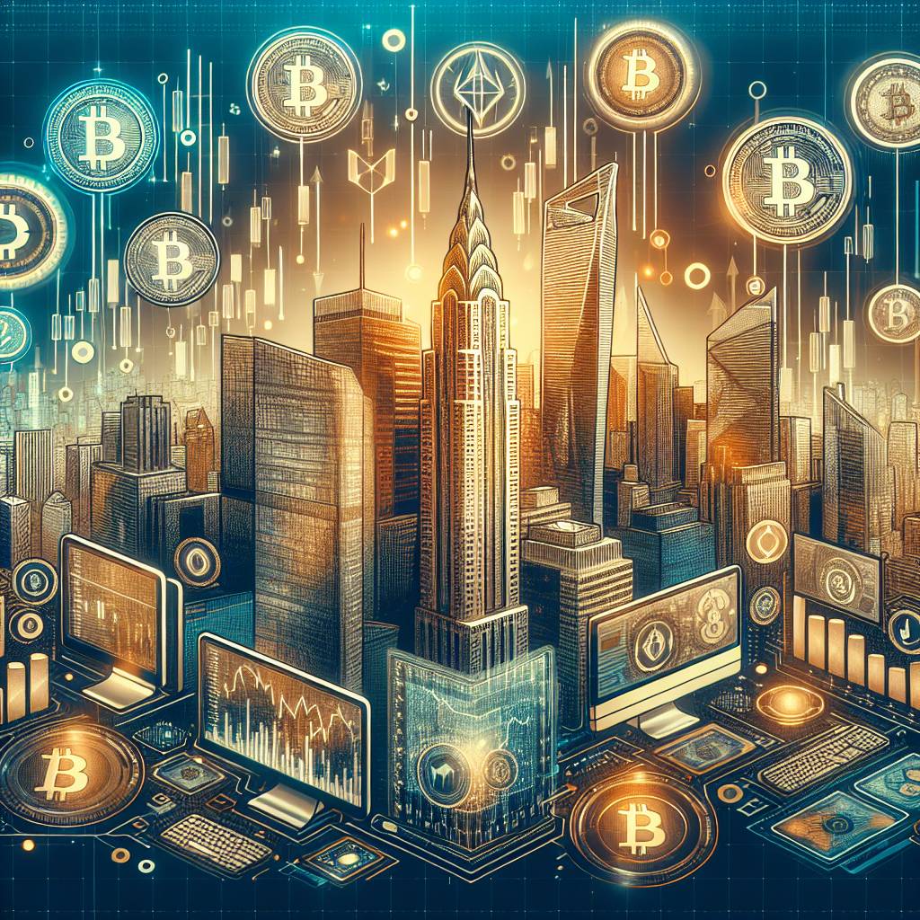 How can I stay updated on the latest developments in crypto NFT projects in 2024?