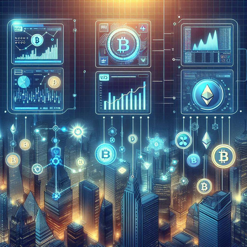 Which SLP toolkit viewer tool provides the most accurate and up-to-date data on digital currency prices?