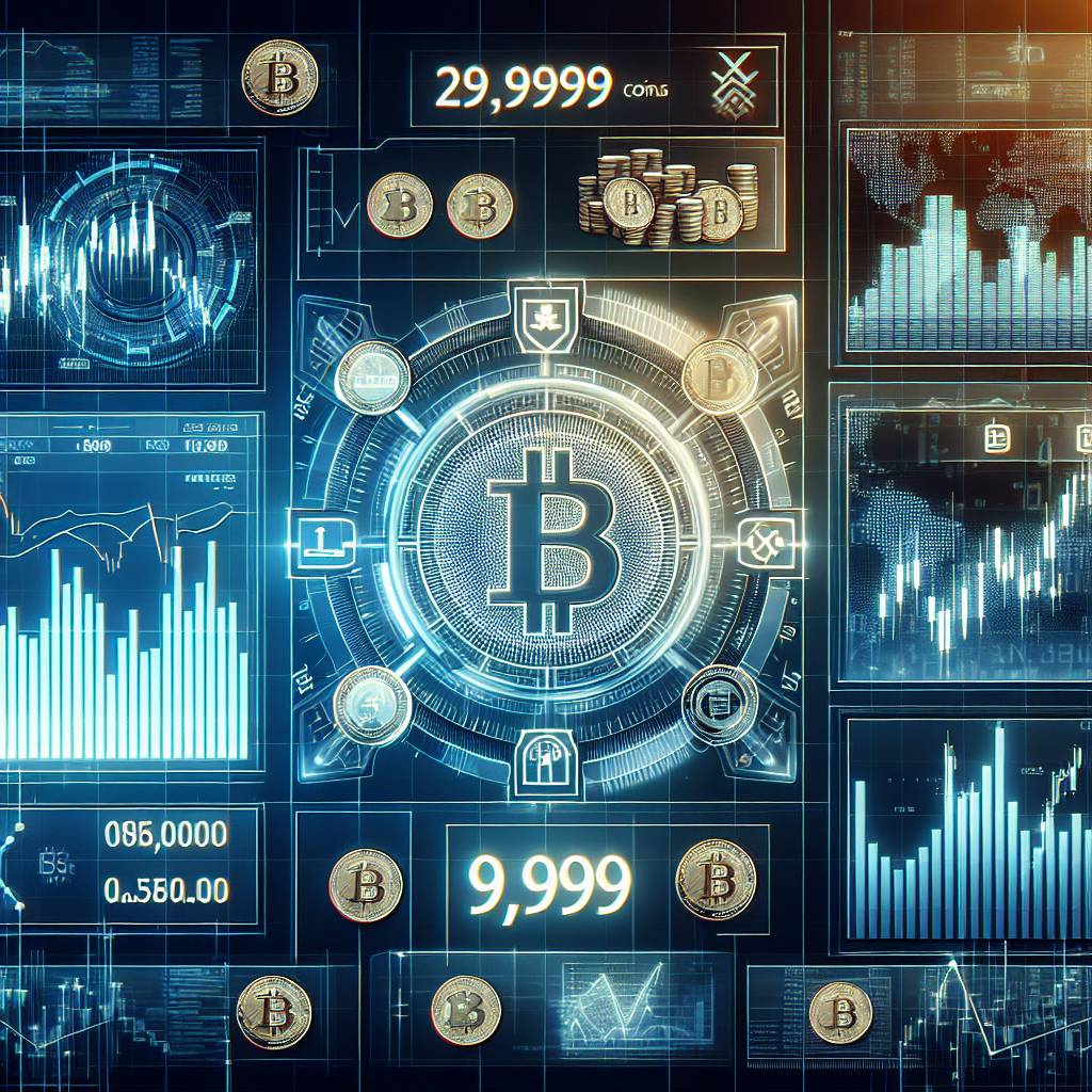 What is the current price of GE stock in USD?