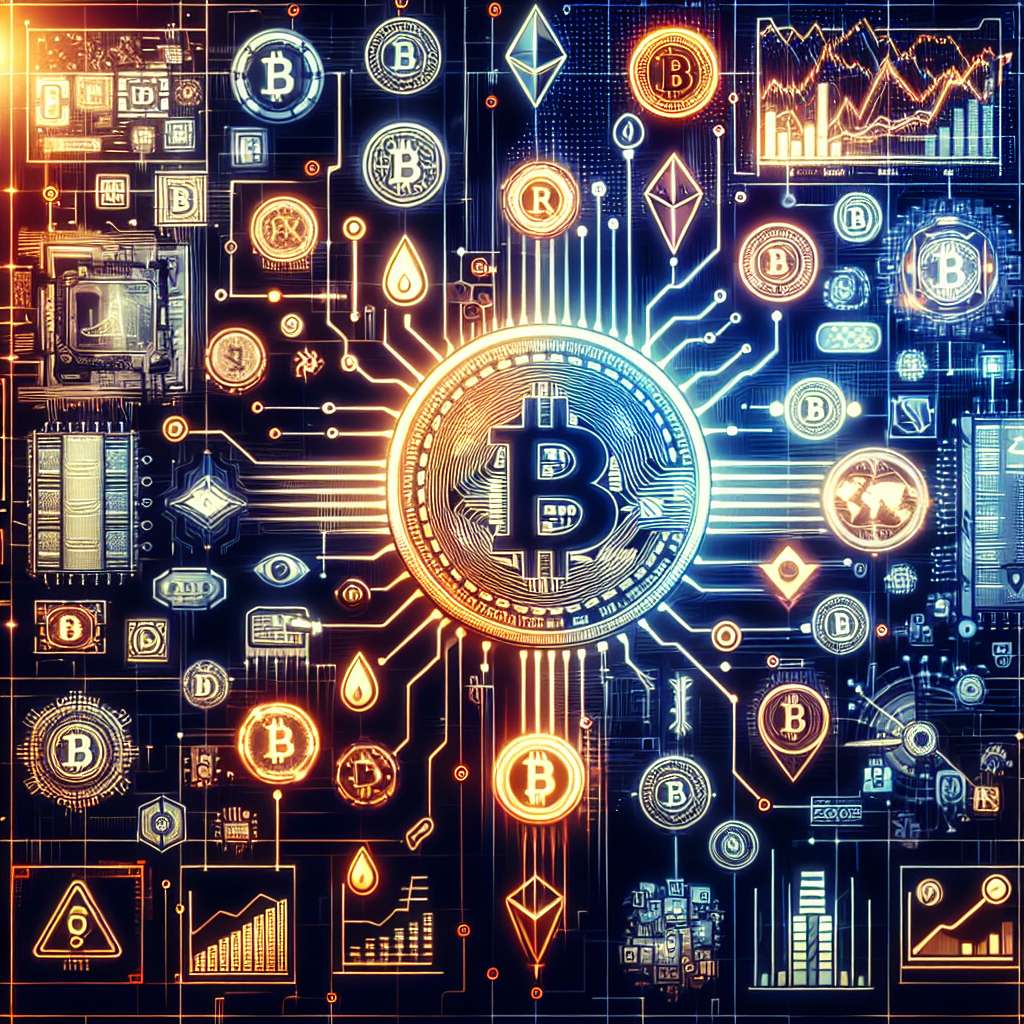 How does the opening and closing time of the stock market in the Pacific time zone affect cryptocurrency prices?