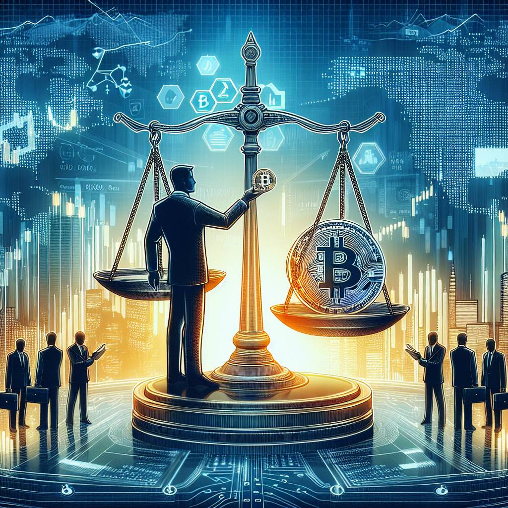 What impact has Judge Sam Bankman-Fried had on the cryptocurrency community through FTX?