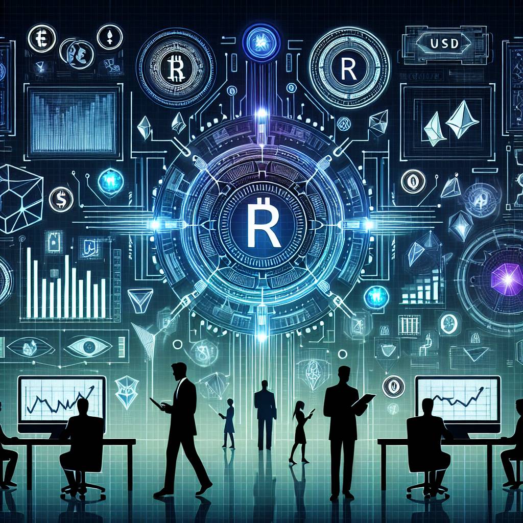 How can I buy Rune token and what are the best cryptocurrency exchanges to trade it?