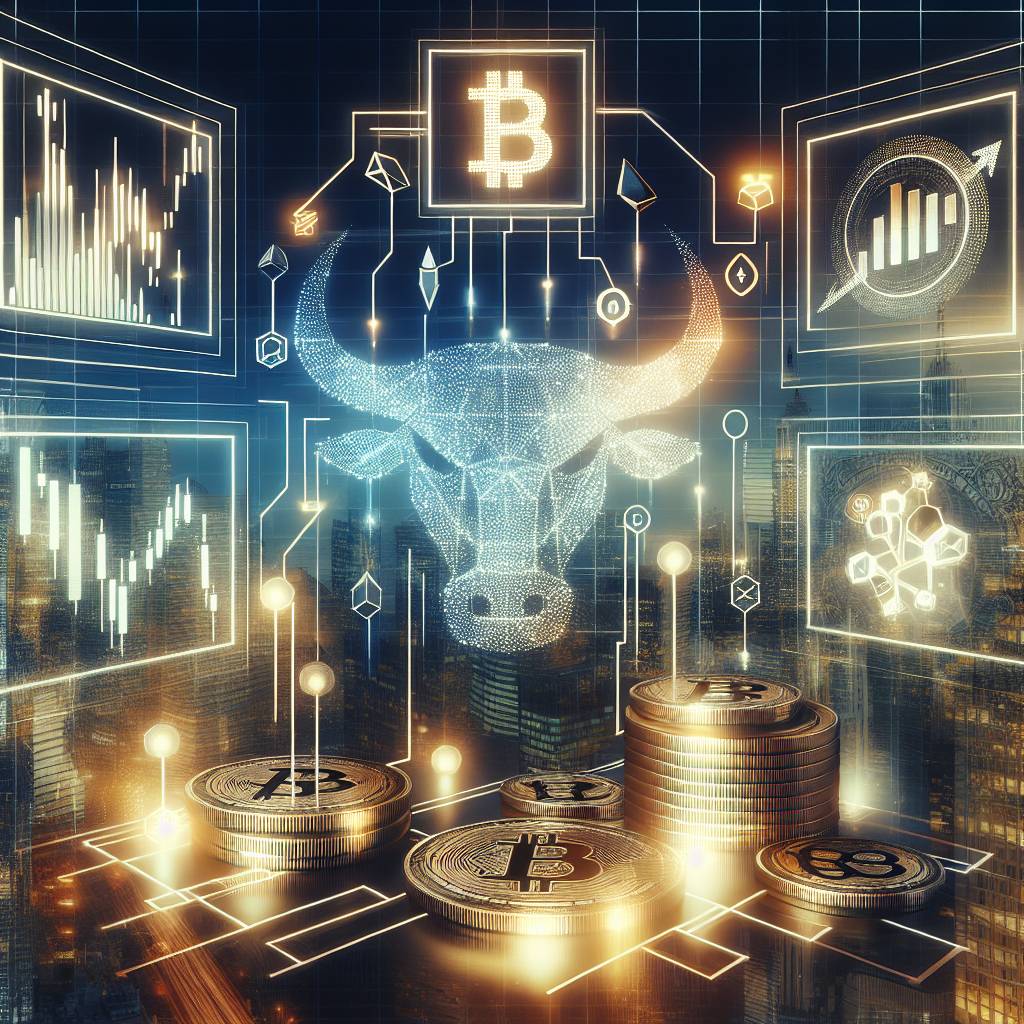 Are there any online tools or calculators available to help calculate cryptocurrency gains?