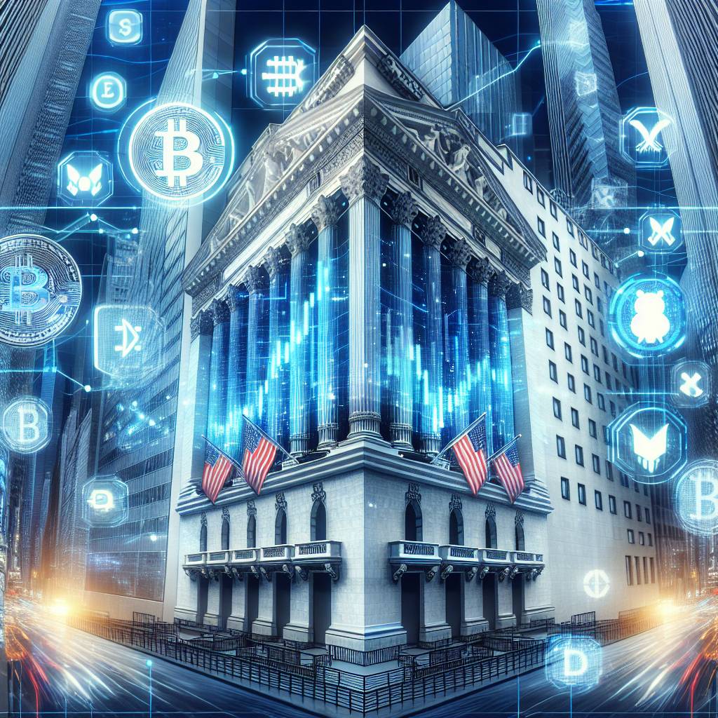 What are the differences between Asian markets futures and cryptocurrency futures?