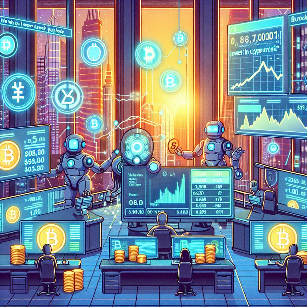 How much should I set aside for investing in cryptocurrencies as a beginner?